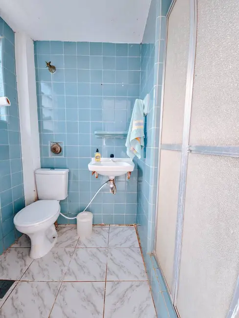 Foto 24 de Casa com 3 quartos à venda, 450m2 em Portinho, Cabo Frio - RJ