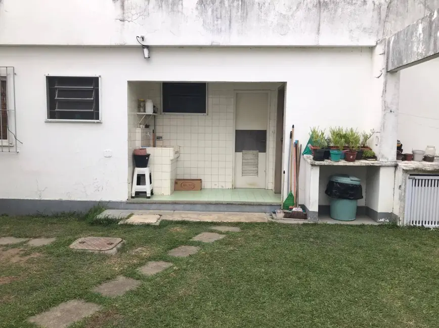 Foto 29 de Casa com 3 quartos à venda, 450m2 em Portinho, Cabo Frio - RJ