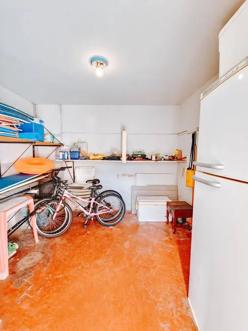 Foto 25 de Casa com 3 quartos à venda, 450m2 em Portinho, Cabo Frio - RJ