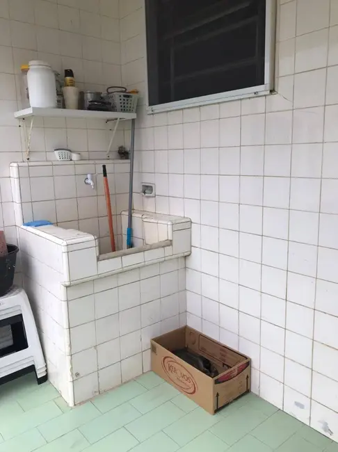 Foto 28 de Casa com 3 quartos à venda, 450m2 em Portinho, Cabo Frio - RJ