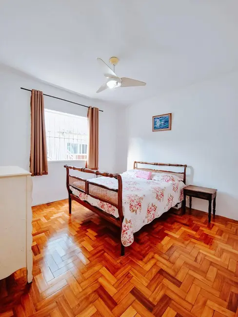 Foto 13 de Casa com 3 quartos à venda, 450m2 em Portinho, Cabo Frio - RJ