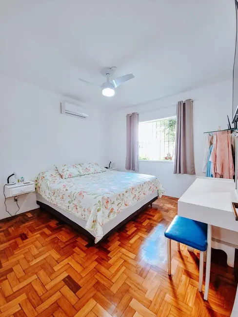 Foto 15 de Casa com 3 quartos à venda, 450m2 em Portinho, Cabo Frio - RJ