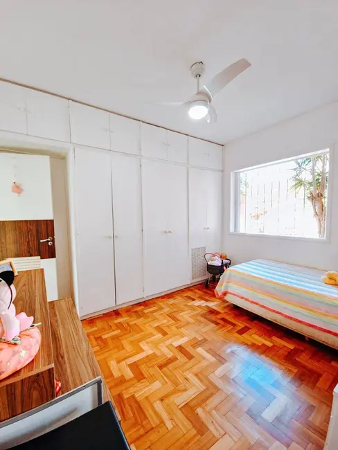 Foto 17 de Casa com 3 quartos à venda, 450m2 em Portinho, Cabo Frio - RJ