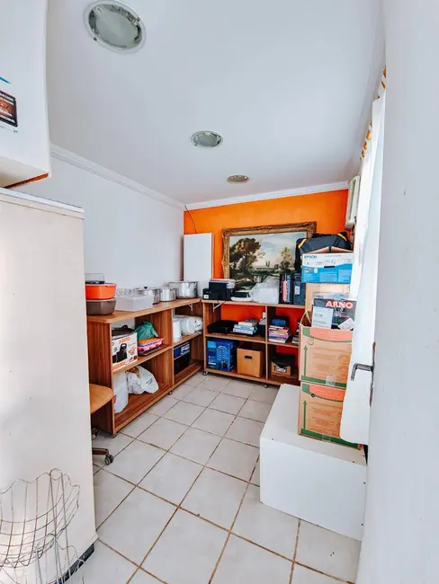 Foto 26 de Casa com 3 quartos à venda, 450m2 em Portinho, Cabo Frio - RJ
