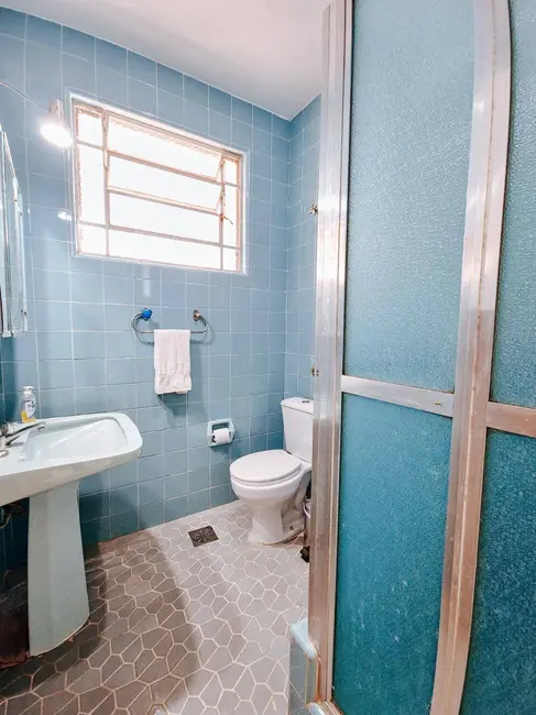 Foto 23 de Casa com 3 quartos à venda, 450m2 em Portinho, Cabo Frio - RJ