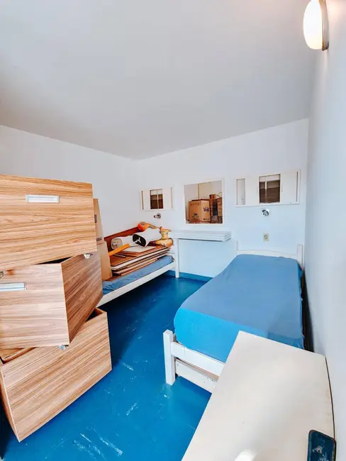 Foto 20 de Casa com 3 quartos à venda, 450m2 em Portinho, Cabo Frio - RJ