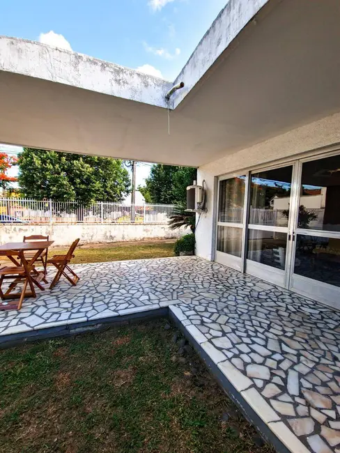 Foto 34 de Casa com 3 quartos à venda, 450m2 em Portinho, Cabo Frio - RJ