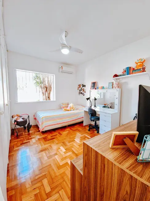 Foto 18 de Casa com 3 quartos à venda, 450m2 em Portinho, Cabo Frio - RJ