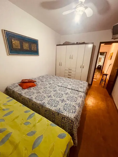 Foto 11 de Casa com 2 quartos à venda, 76m2 em Manoel Correa, Cabo Frio - RJ