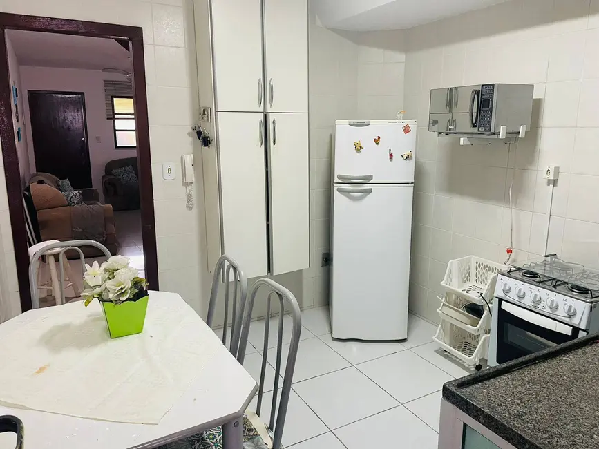 Foto 6 de Casa com 2 quartos à venda, 76m2 em Manoel Correa, Cabo Frio - RJ
