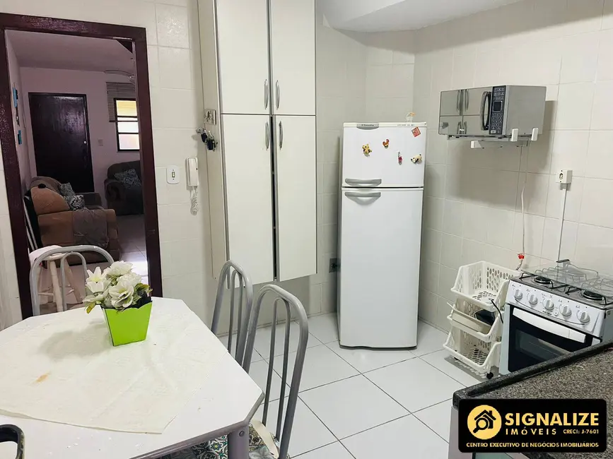 Foto 6 de Casa com 2 quartos à venda, 76m2 em Manoel Correa, Cabo Frio - RJ