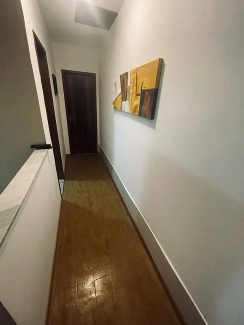 Foto 9 de Casa com 2 quartos à venda, 76m2 em Manoel Correa, Cabo Frio - RJ