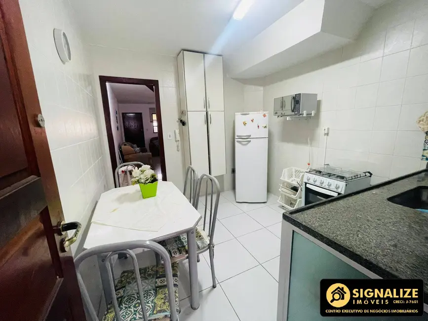 Foto 7 de Casa com 2 quartos à venda, 76m2 em Manoel Correa, Cabo Frio - RJ