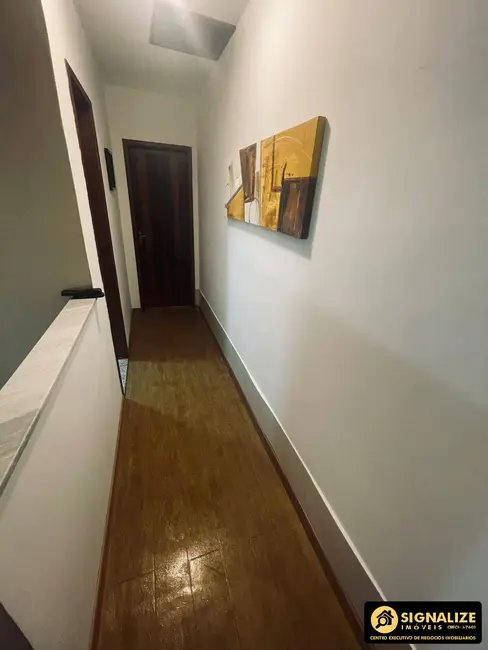 Foto 9 de Casa com 2 quartos à venda, 76m2 em Manoel Correa, Cabo Frio - RJ