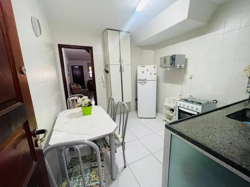 Foto 7 de Casa com 2 quartos à venda, 76m2 em Manoel Correa, Cabo Frio - RJ