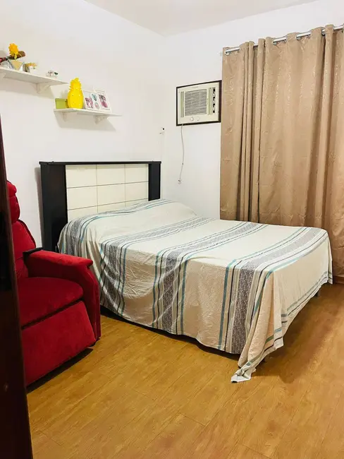 Foto 10 de Casa com 2 quartos à venda, 76m2 em Manoel Correa, Cabo Frio - RJ