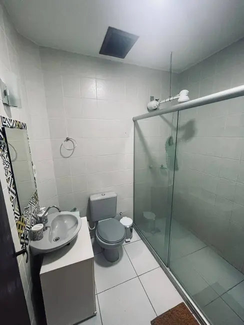 Foto 13 de Casa com 2 quartos à venda, 76m2 em Manoel Correa, Cabo Frio - RJ