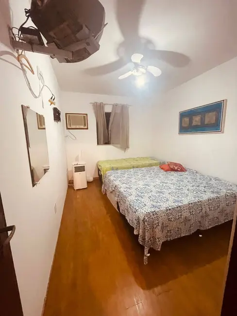 Foto 12 de Casa com 2 quartos à venda, 76m2 em Manoel Correa, Cabo Frio - RJ