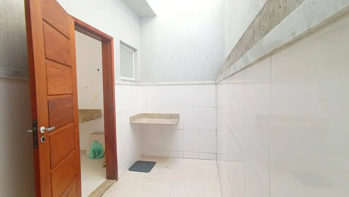 Foto 13 de Casa com 2 quartos à venda, 87m2 em Peró, Cabo Frio - RJ