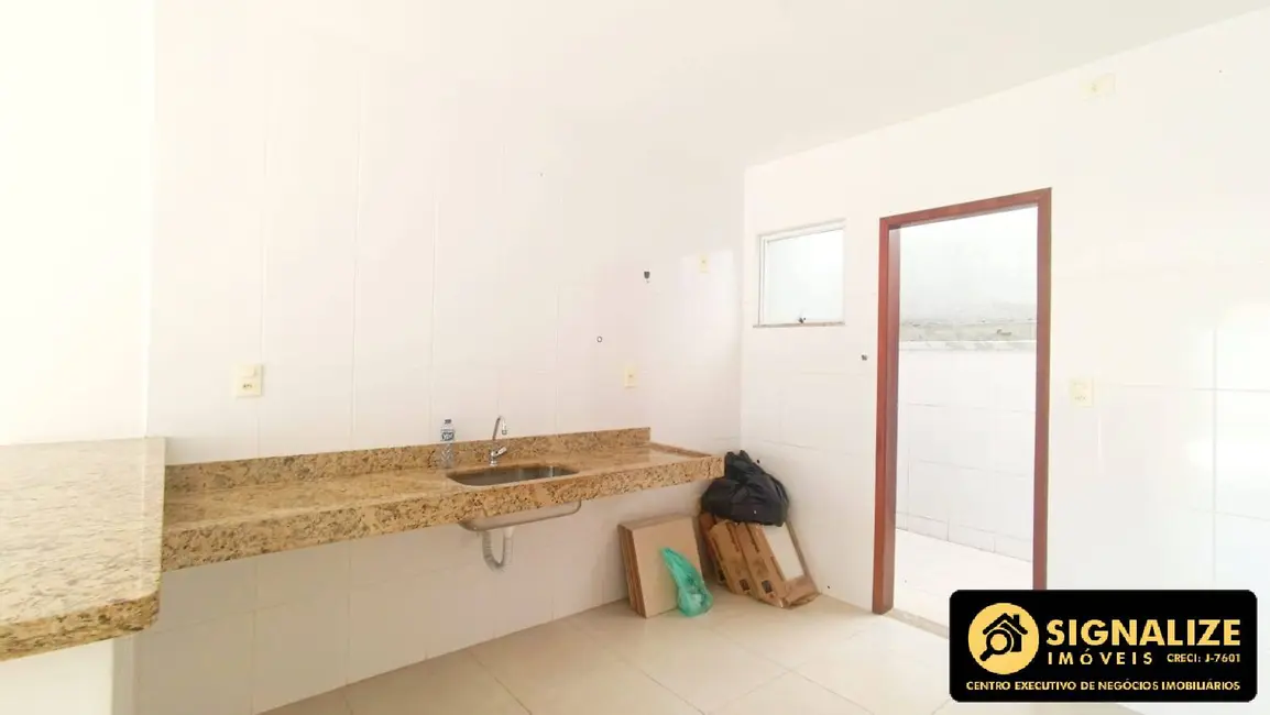 Casa com 2 quartos à venda, 87m2 em Peró, Cabo Frio - RJ - imagem 7 Foto 7 de Casa com 2 quartos à venda, 87m2 em Peró, Cabo Frio - RJ