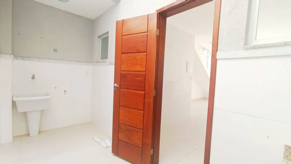 Foto 14 de Casa com 2 quartos à venda, 87m2 em Peró, Cabo Frio - RJ