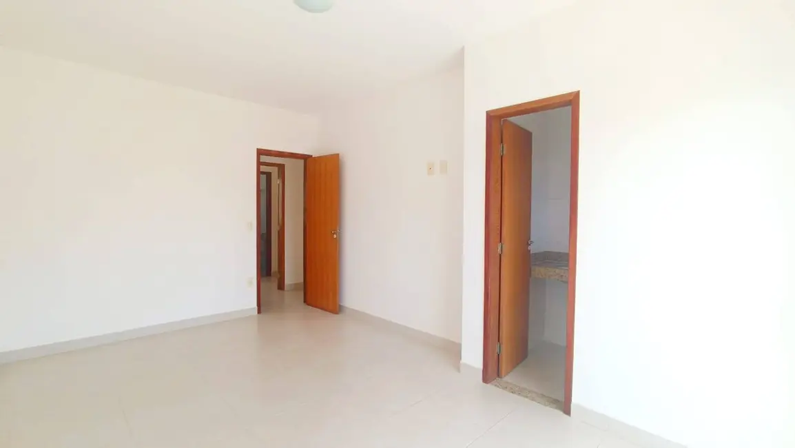 Foto 9 de Casa com 2 quartos à venda, 87m2 em Peró, Cabo Frio - RJ