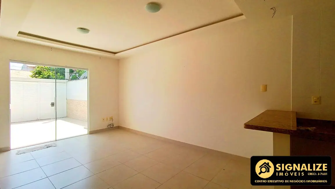 Casa com 2 quartos à venda, 87m2 em Peró, Cabo Frio - RJ - imagem 5 Foto 5 de Casa com 2 quartos à venda, 87m2 em Peró, Cabo Frio - RJ