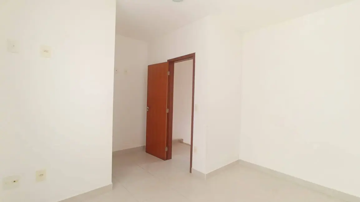 Foto 10 de Casa com 2 quartos à venda, 87m2 em Peró, Cabo Frio - RJ