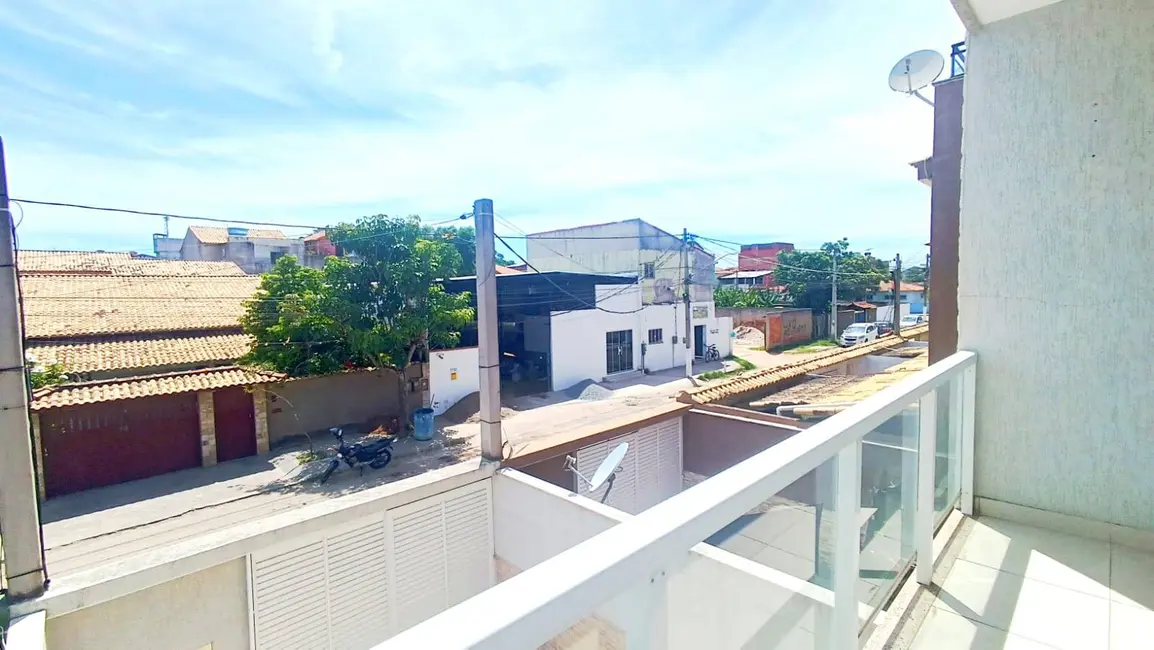 Foto 12 de Casa com 2 quartos à venda, 87m2 em Peró, Cabo Frio - RJ