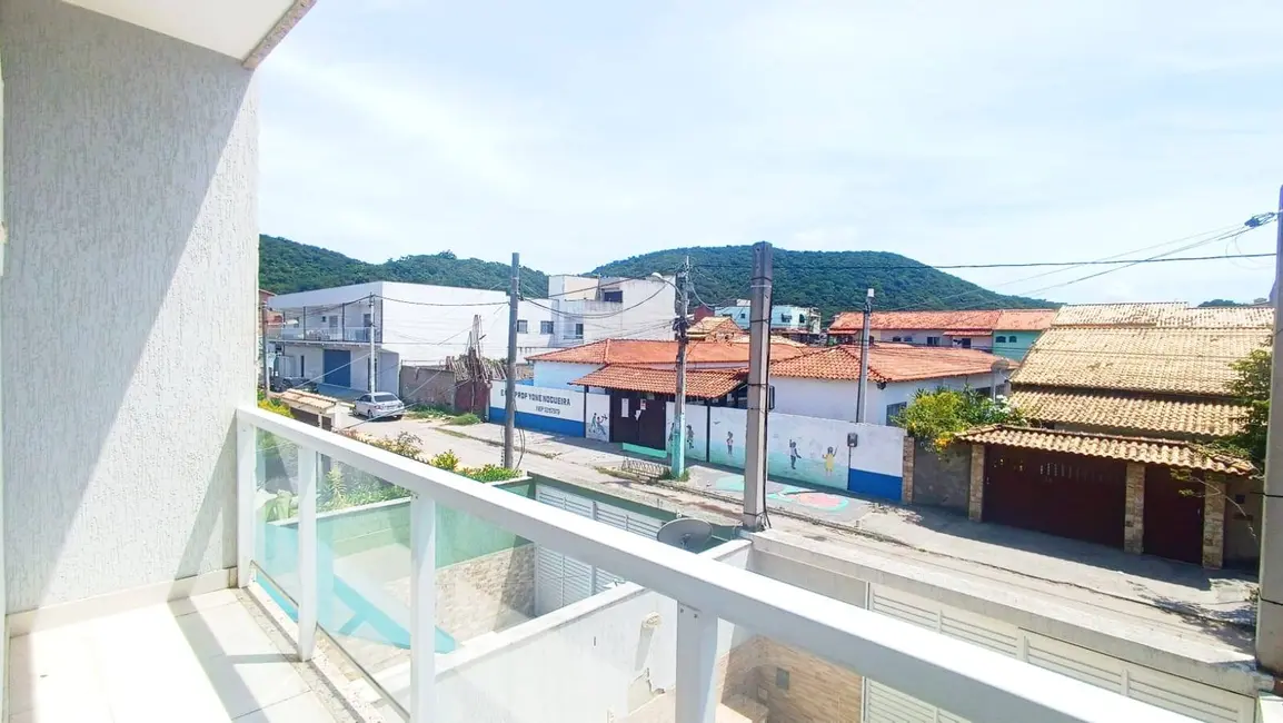 Foto 15 de Casa com 2 quartos à venda, 87m2 em Peró, Cabo Frio - RJ