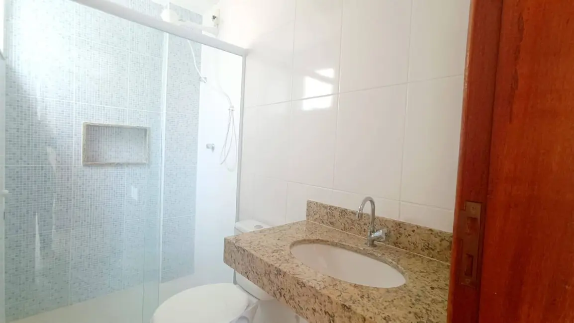 Foto 18 de Casa com 2 quartos à venda, 87m2 em Peró, Cabo Frio - RJ