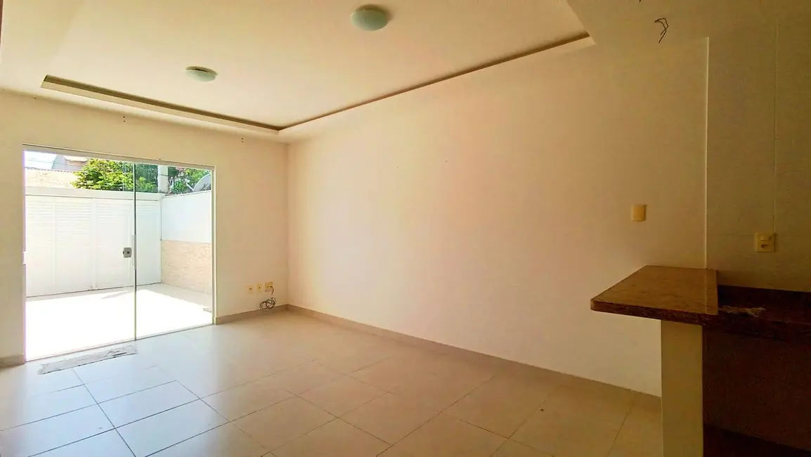 Foto 5 de Casa com 2 quartos à venda, 87m2 em Peró, Cabo Frio - RJ