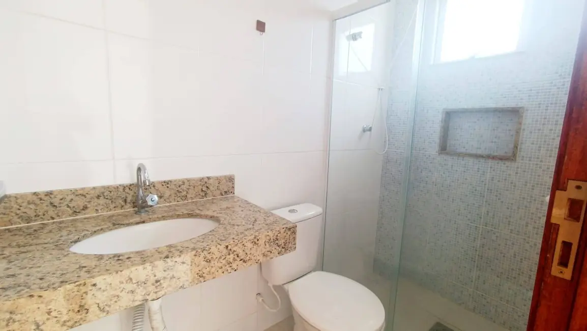 Foto 16 de Casa com 2 quartos à venda, 87m2 em Peró, Cabo Frio - RJ