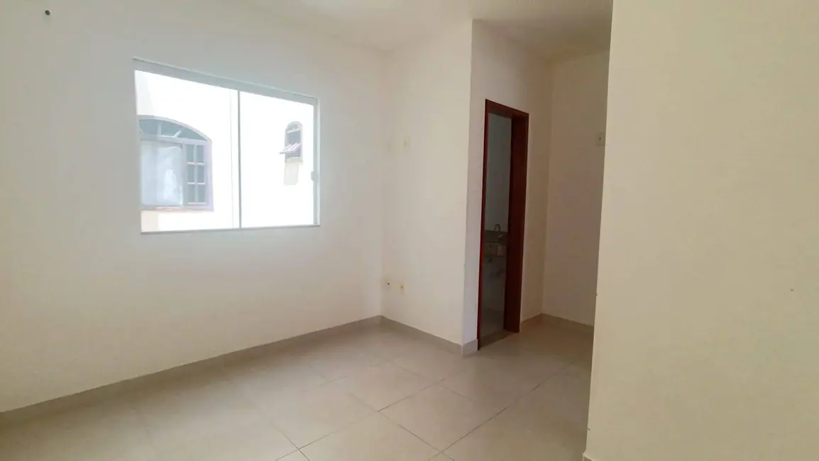 Foto 11 de Casa com 2 quartos à venda, 87m2 em Peró, Cabo Frio - RJ