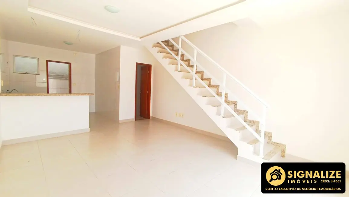 Casa com 2 quartos à venda, 87m2 em Peró, Cabo Frio - RJ - imagem 4 Foto 4 de Casa com 2 quartos à venda, 87m2 em Peró, Cabo Frio - RJ