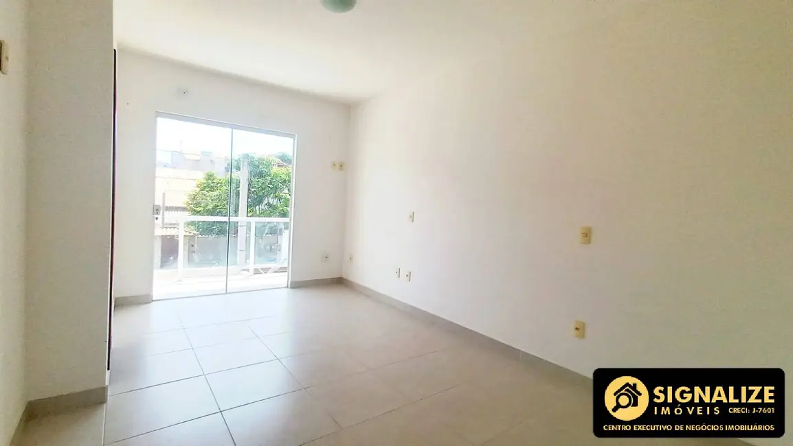 Casa com 2 quartos à venda, 87m2 em Peró, Cabo Frio - RJ - imagem 8 Foto 8 de Casa com 2 quartos à venda, 87m2 em Peró, Cabo Frio - RJ