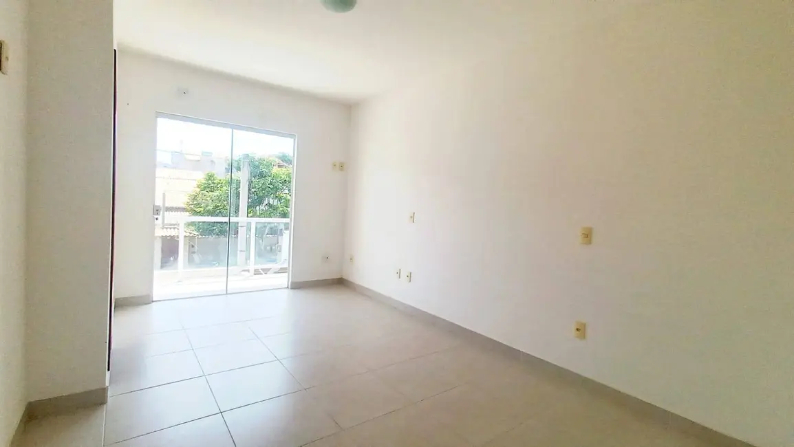 Foto 8 de Casa com 2 quartos à venda, 87m2 em Peró, Cabo Frio - RJ