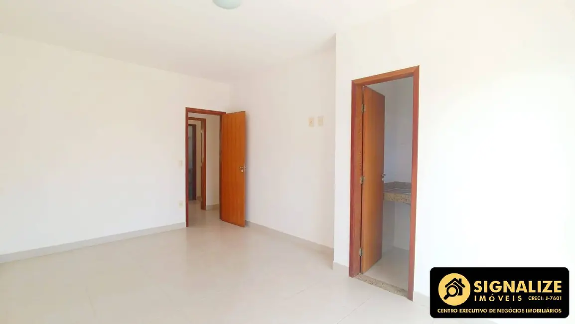 Casa com 2 quartos à venda, 87m2 em Peró, Cabo Frio - RJ - imagem 9 Foto 9 de Casa com 2 quartos à venda, 87m2 em Peró, Cabo Frio - RJ