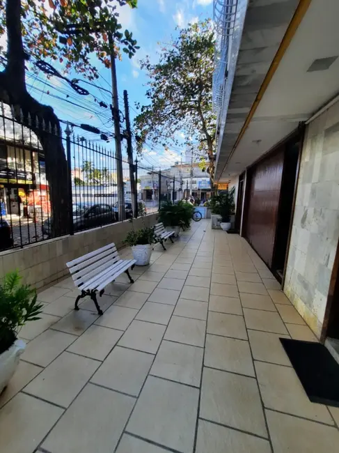 Foto 2 de Apartamento com 2 quartos à venda, 92m2 em Centro, Cabo Frio - RJ