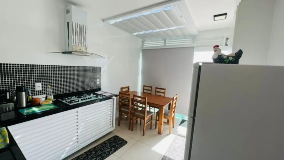 Cobertura com 3 quartos à venda em Jardim Flamboyant, Cabo Frio - RJ - imagem 7 Foto 7 de Cobertura com 3 quartos à venda em Jardim Flamboyant, Cabo Frio - RJ