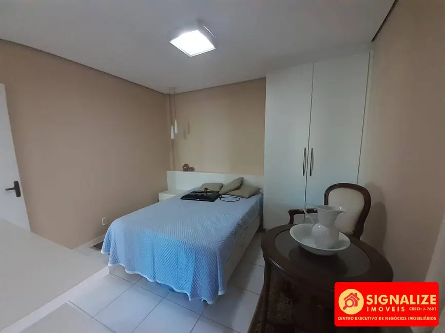 Cobertura com 3 quartos à venda, 165m2 em Braga, Cabo Frio - RJ - imagem 9 Foto 9 de Cobertura com 3 quartos à venda, 165m2 em Braga, Cabo Frio - RJ