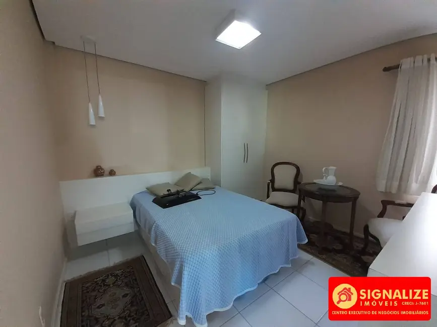 Cobertura com 3 quartos à venda, 165m2 em Braga, Cabo Frio - RJ - imagem 8 Foto 8 de Cobertura com 3 quartos à venda, 165m2 em Braga, Cabo Frio - RJ