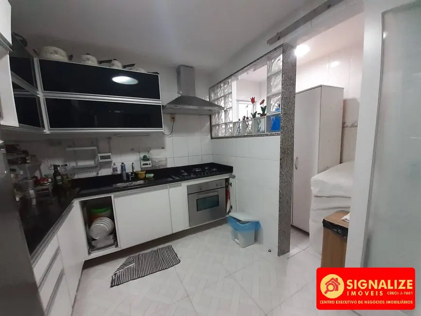 Cobertura com 3 quartos à venda, 165m2 em Braga, Cabo Frio - RJ - imagem 7 Foto 7 de Cobertura com 3 quartos à venda, 165m2 em Braga, Cabo Frio - RJ