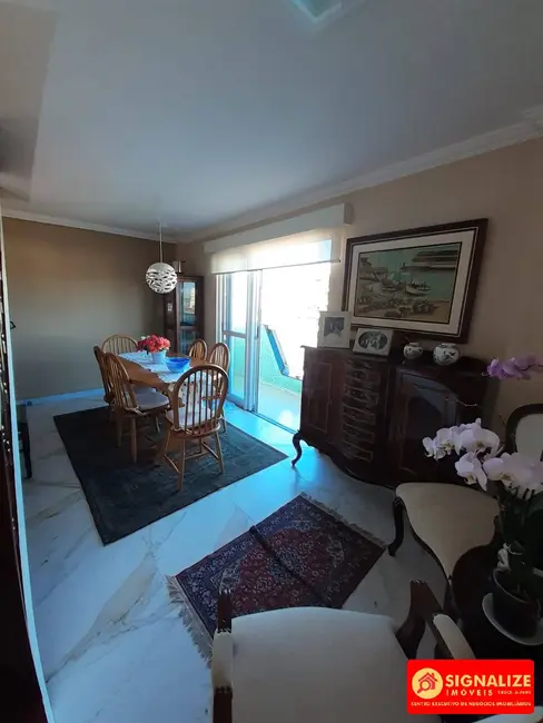 Cobertura com 3 quartos à venda, 165m2 em Braga, Cabo Frio - RJ - imagem 3 Foto 3 de Cobertura com 3 quartos à venda, 165m2 em Braga, Cabo Frio - RJ