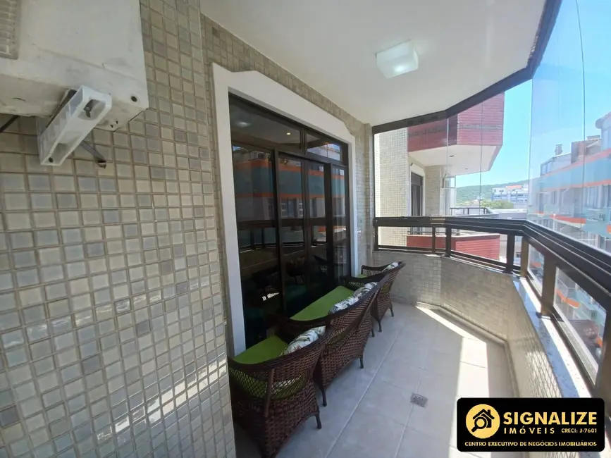 Cobertura com 3 quartos à venda, 180m2 em Centro, Cabo Frio - RJ - imagem 8 Foto 8 de Cobertura com 3 quartos à venda, 180m2 em Centro, Cabo Frio - RJ