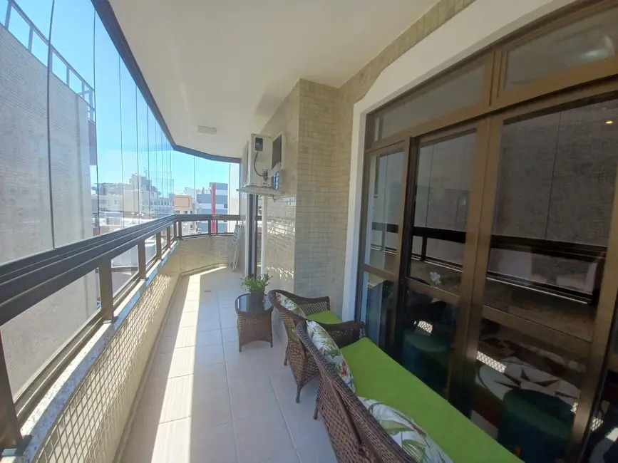 Foto 7 de Cobertura com 3 quartos à venda, 180m2 em Centro, Cabo Frio - RJ