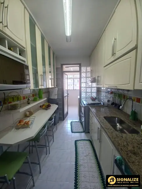 Cobertura com 3 quartos à venda, 180m2 em Centro, Cabo Frio - RJ - imagem 3 Foto 3 de Cobertura com 3 quartos à venda, 180m2 em Centro, Cabo Frio - RJ