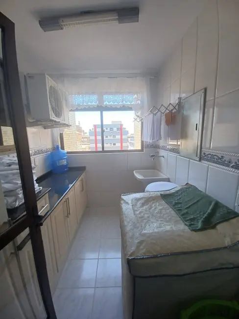 Foto 5 de Cobertura com 3 quartos à venda, 180m2 em Centro, Cabo Frio - RJ