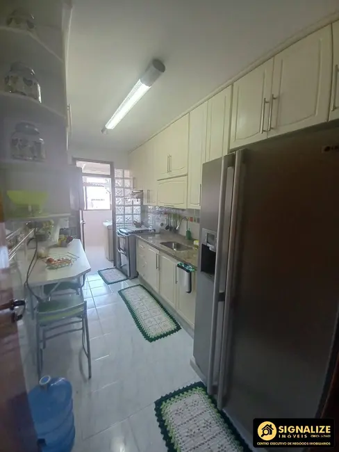 Cobertura com 3 quartos à venda, 180m2 em Centro, Cabo Frio - RJ - imagem 9 Foto 9 de Cobertura com 3 quartos à venda, 180m2 em Centro, Cabo Frio - RJ