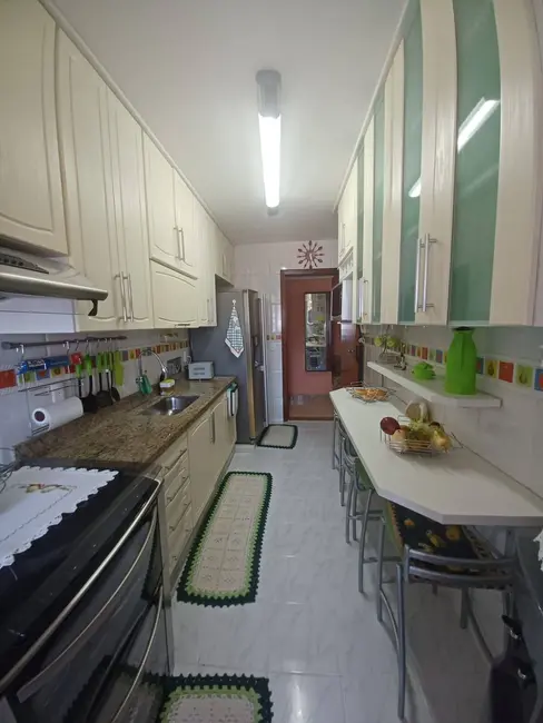 Foto 2 de Cobertura com 3 quartos à venda, 180m2 em Centro, Cabo Frio - RJ